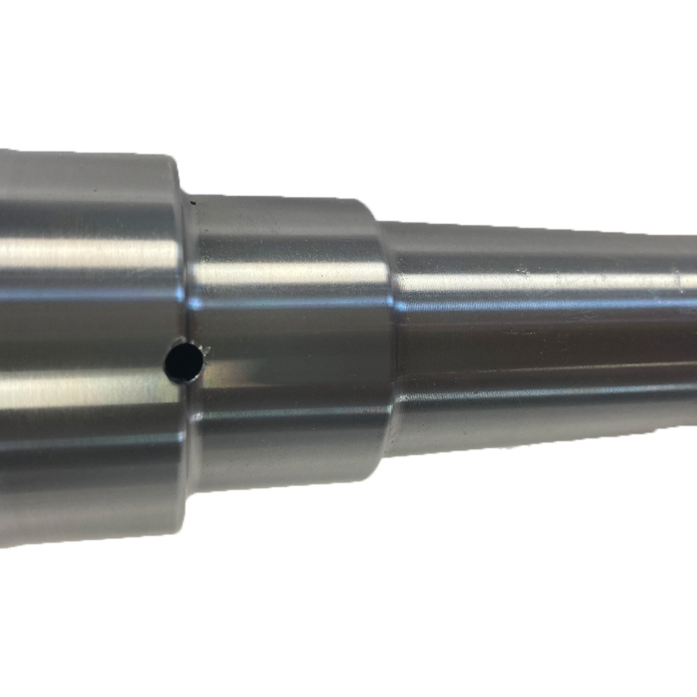 Read More About trailer wheel spindle