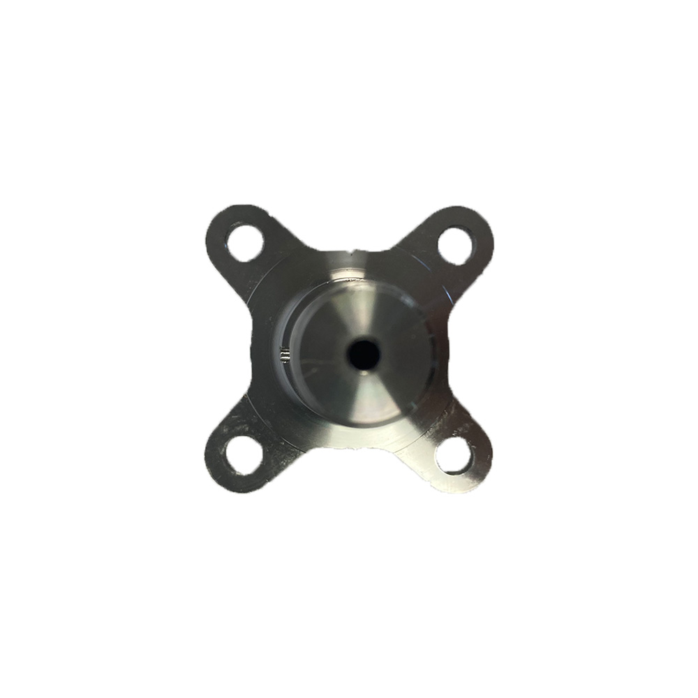 Read More About tapered trailer spindle