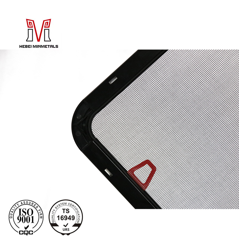 Read More About car window mesh screen