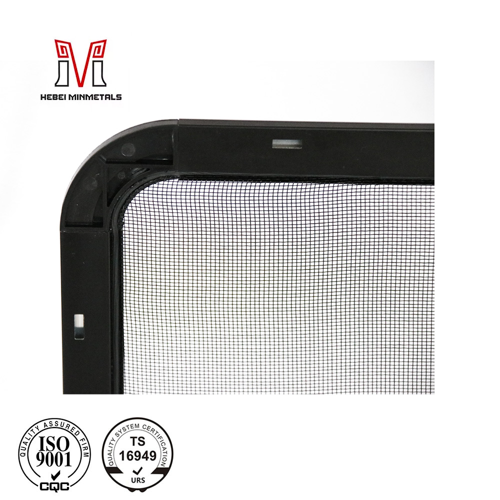 Read More About car window mosquito net