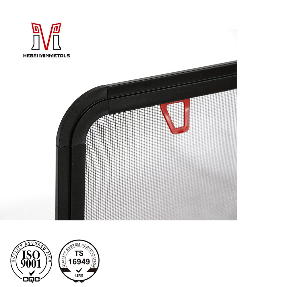 Read More About auto window screens