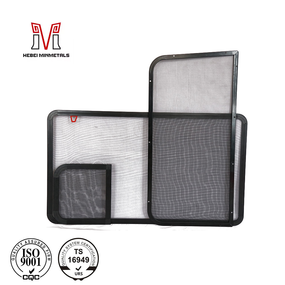 Read More About car window net screen