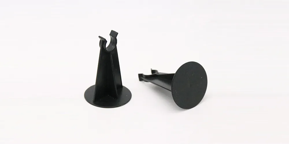 Rebar Cap