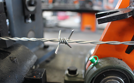 trailer lift springs