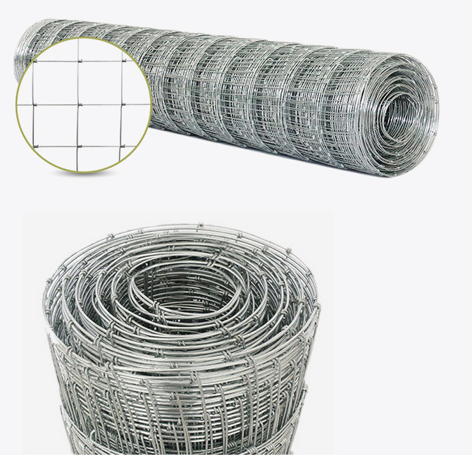 thin aluminium wire