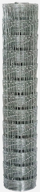 5 tee post