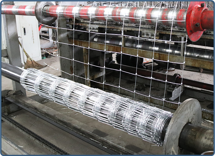 gabion one