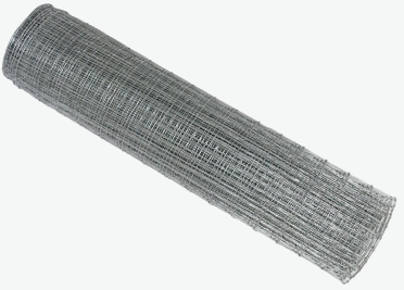 plastic construction mesh