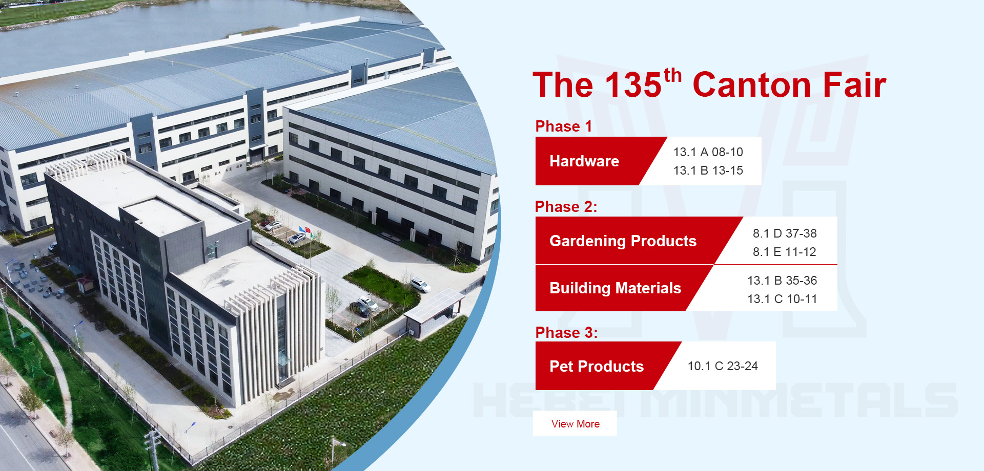 chain link fence fittings accessories