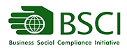 Read More About BSCI