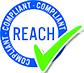 Read More About REACH
