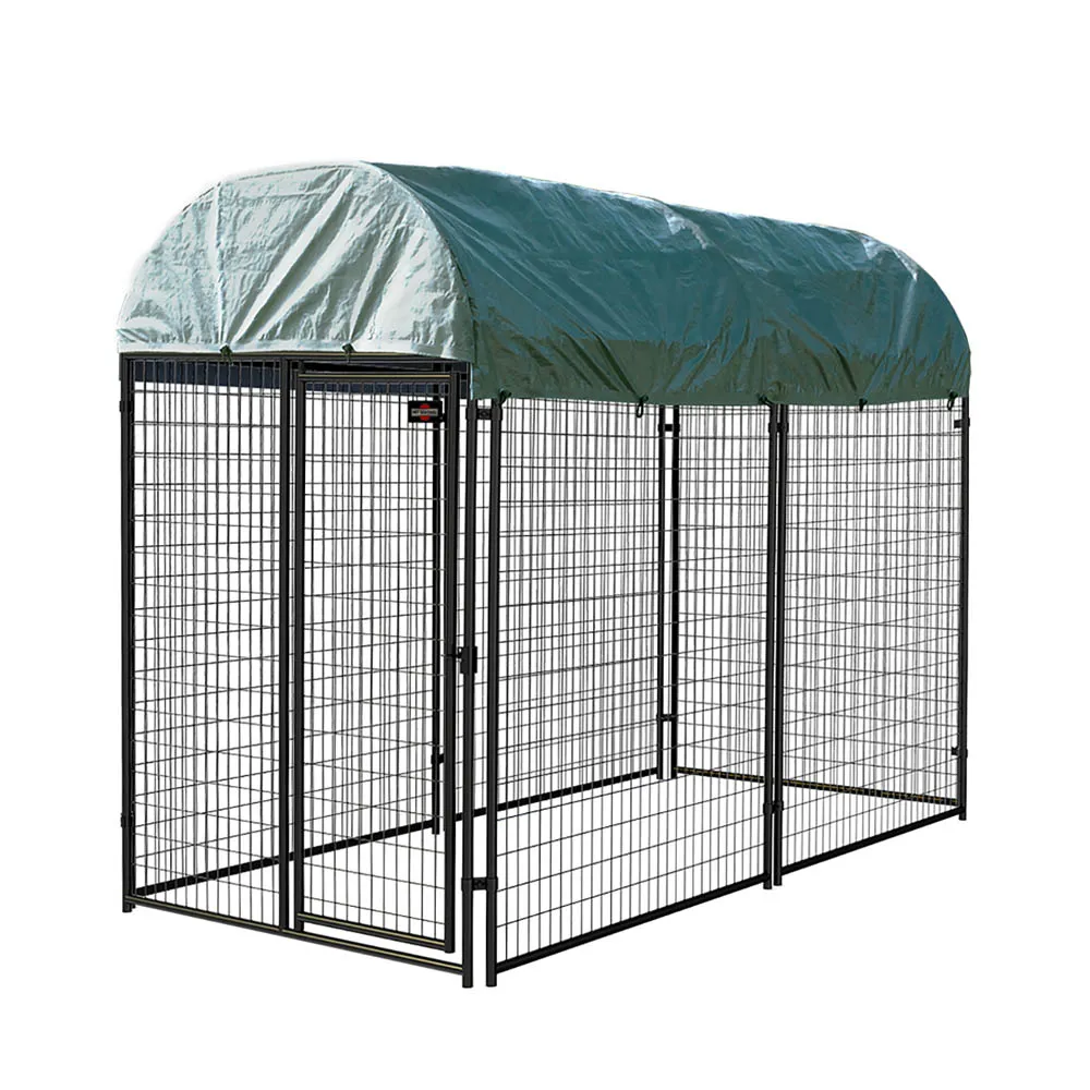 Wholesale Dog Crates & Kennels