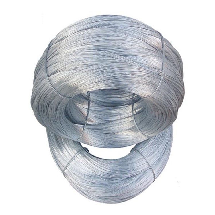 wire mesh for wall plastering