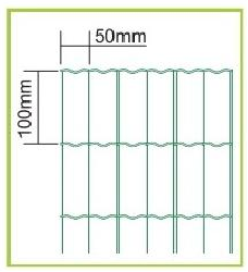 security gates for residential