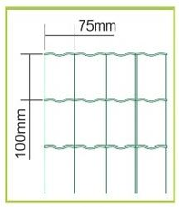 21 degree framing nails ring shank