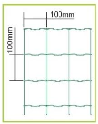 type of nails for cedar shingles
