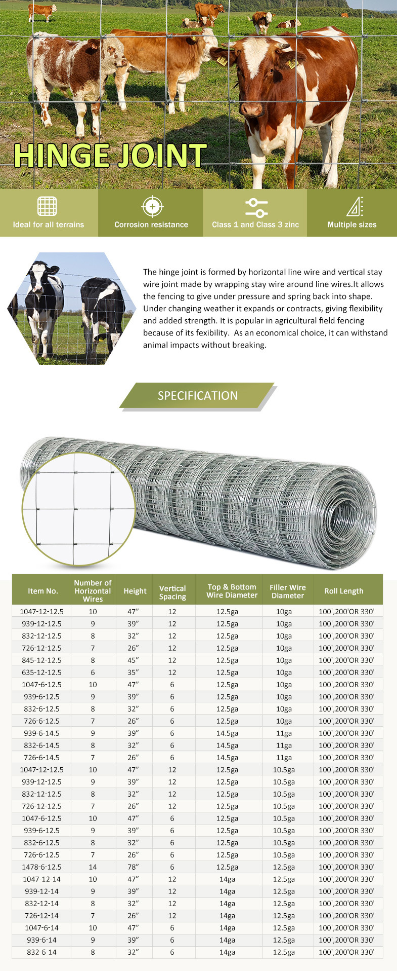 6 ft privacy fence