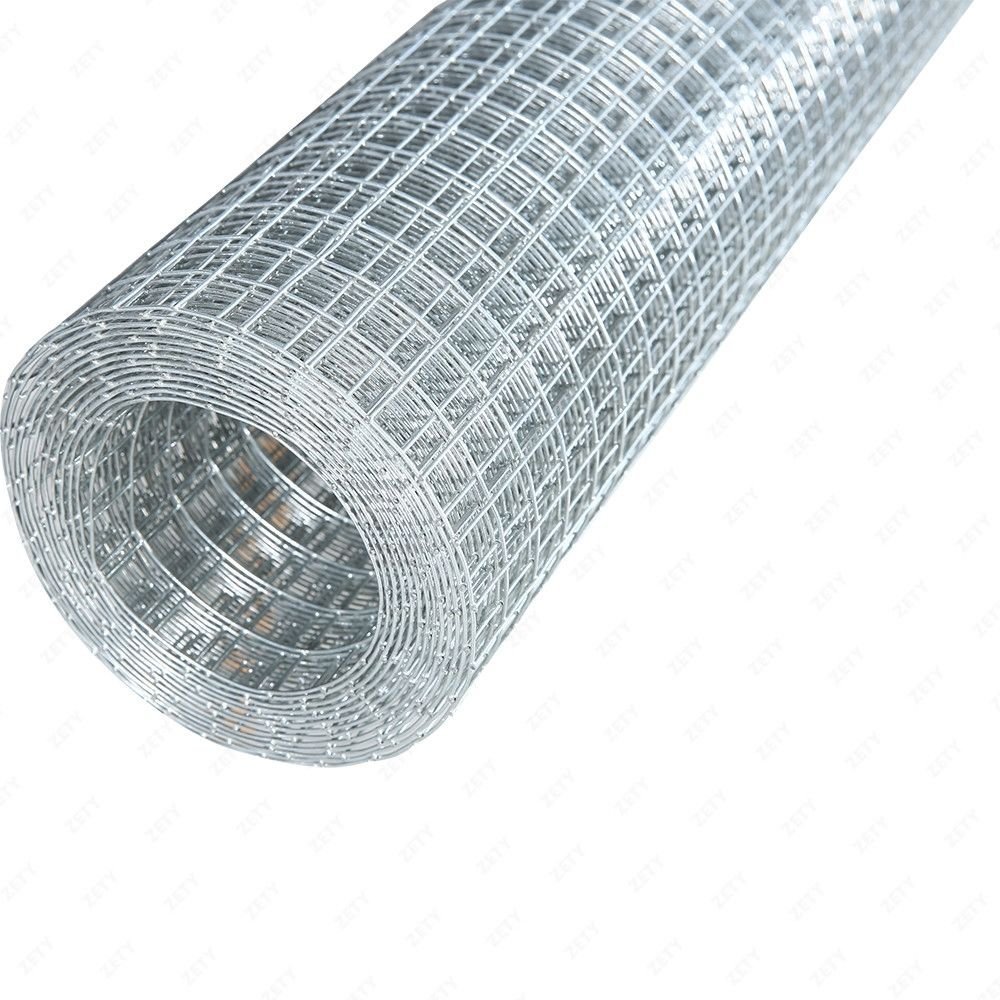 steel picket fence posts