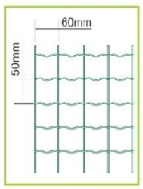 4 leaf trailer springs