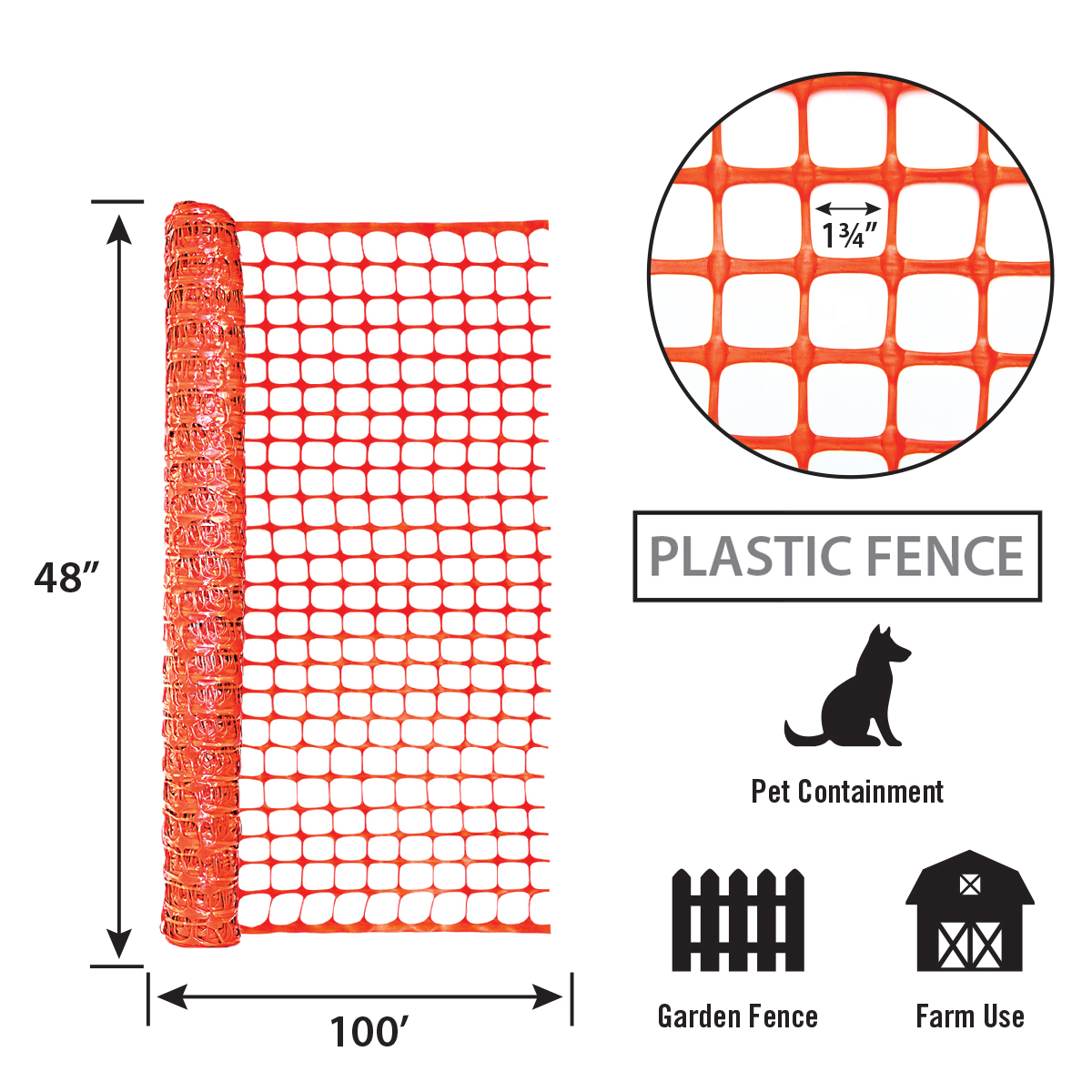 42 wire dog crate