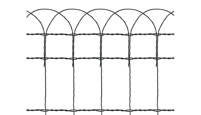 extra large wire crate