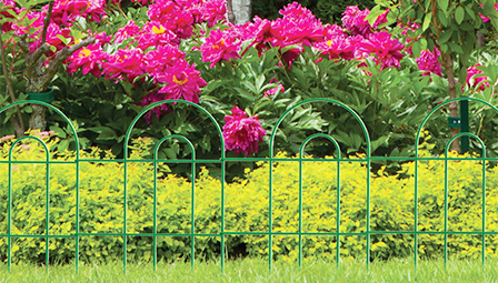 1.2 m chicken wire
