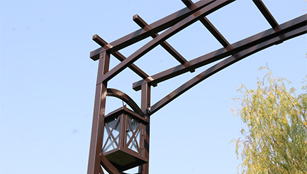 1 2 welded wire