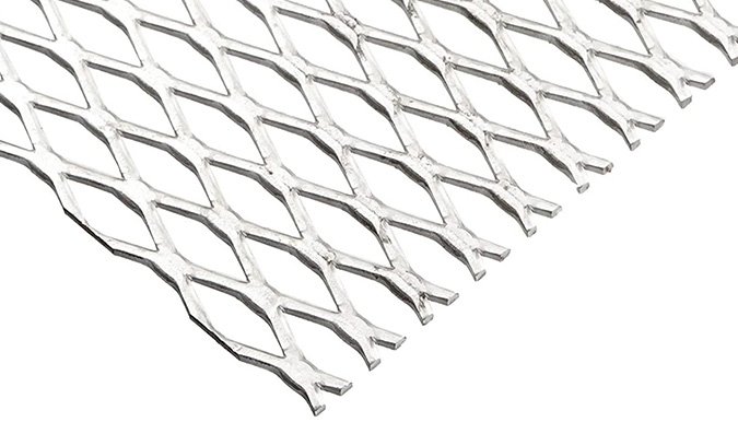 trellis for potted plants