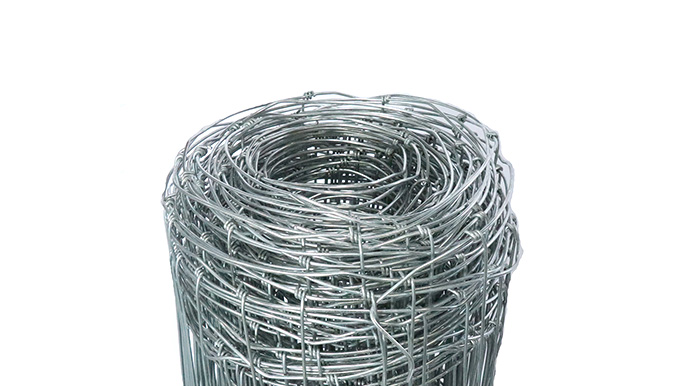garden mesh netting
