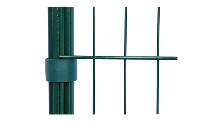 gabion spiral wire