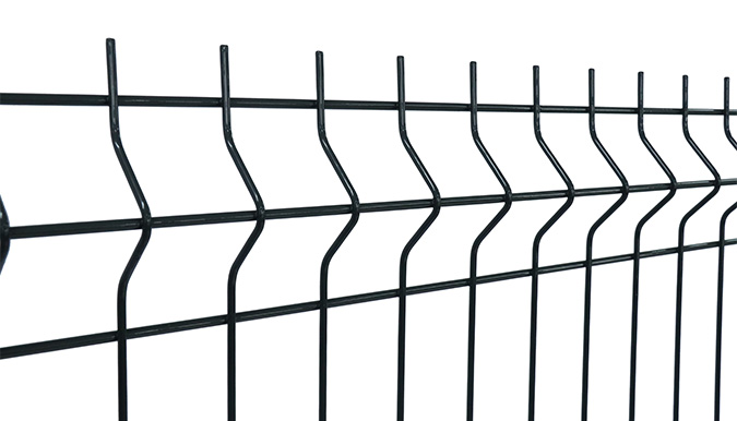 galvanized coil roofing nails
