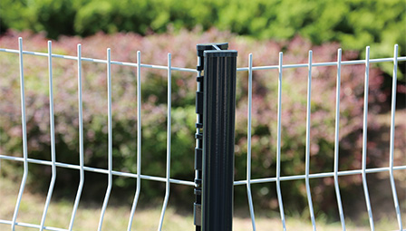 4x4 exercise pen