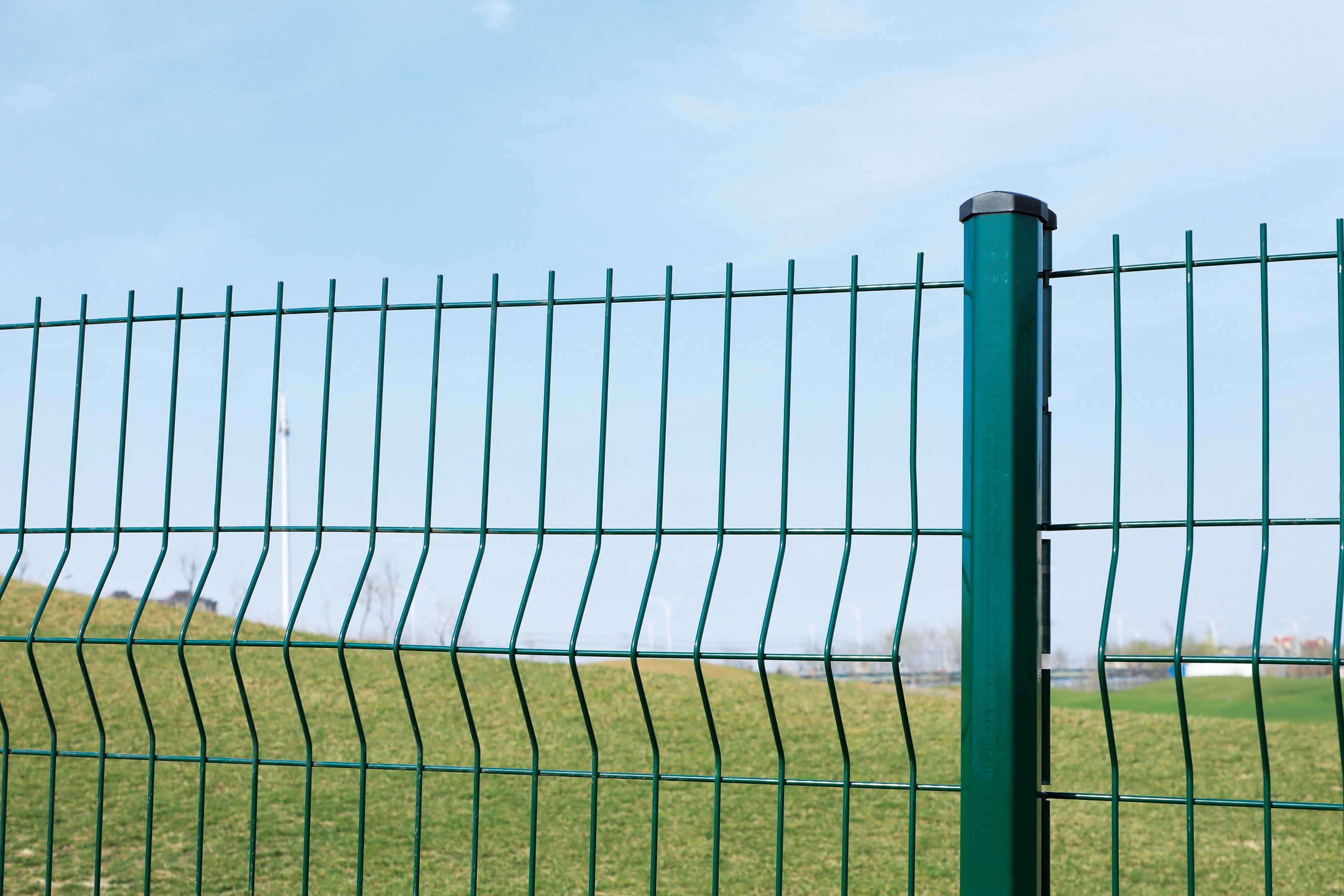 cheap t posts for sale