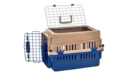 storage & organization