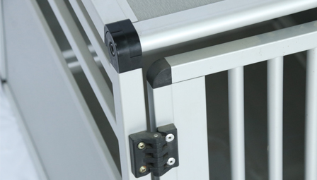 metal plant stand price