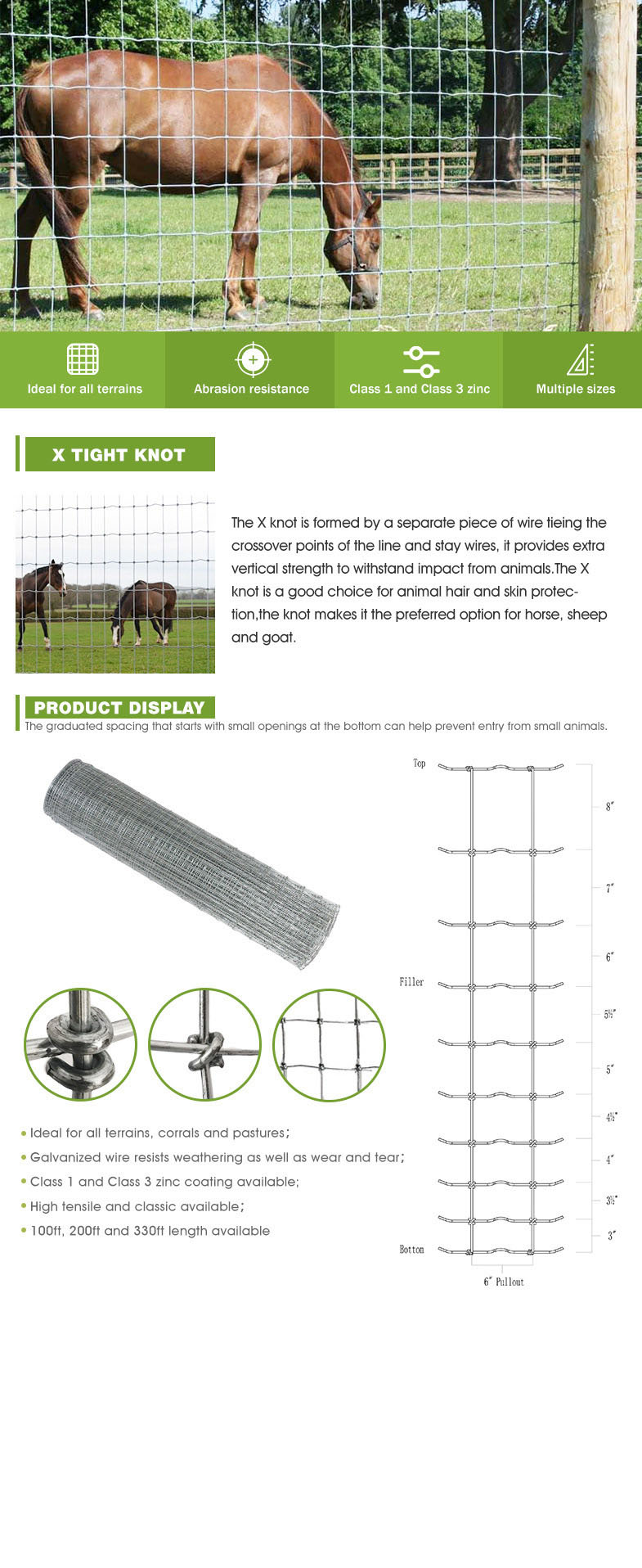 heavy duty storage racks for warehouse