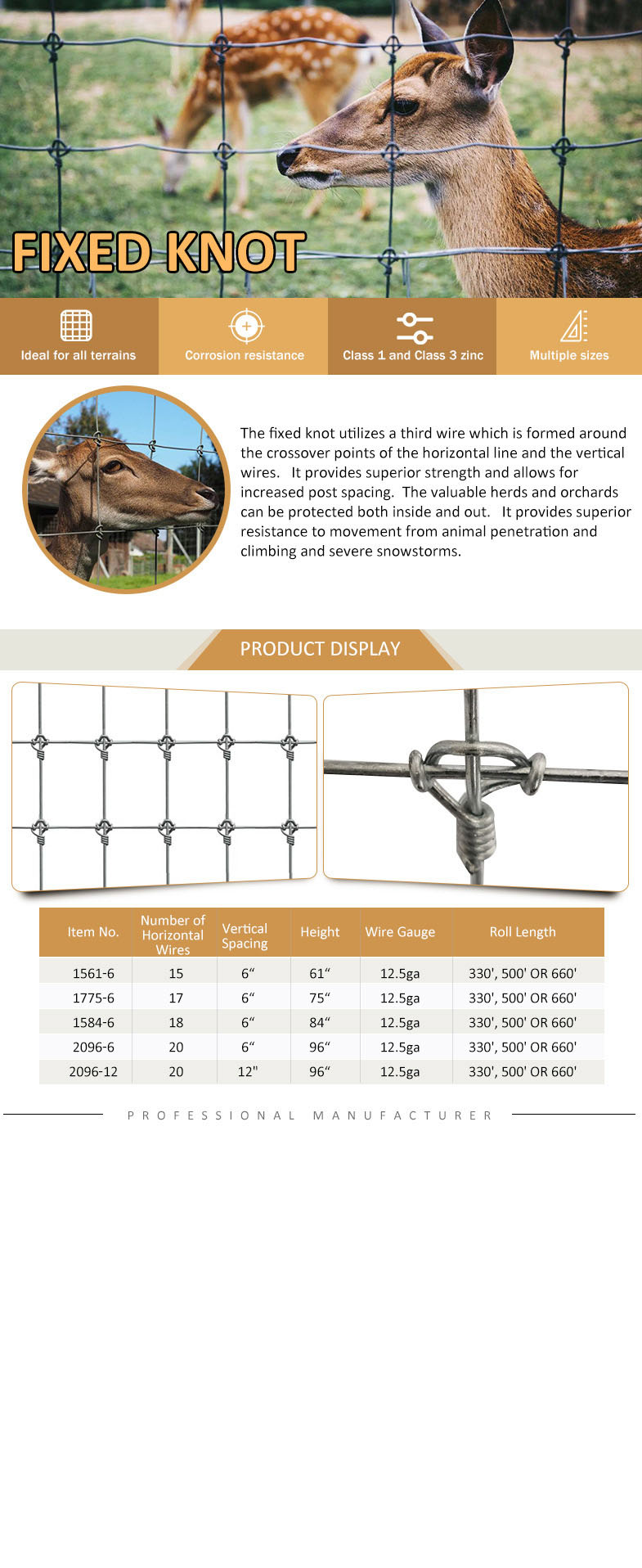 30 inch chain link gate