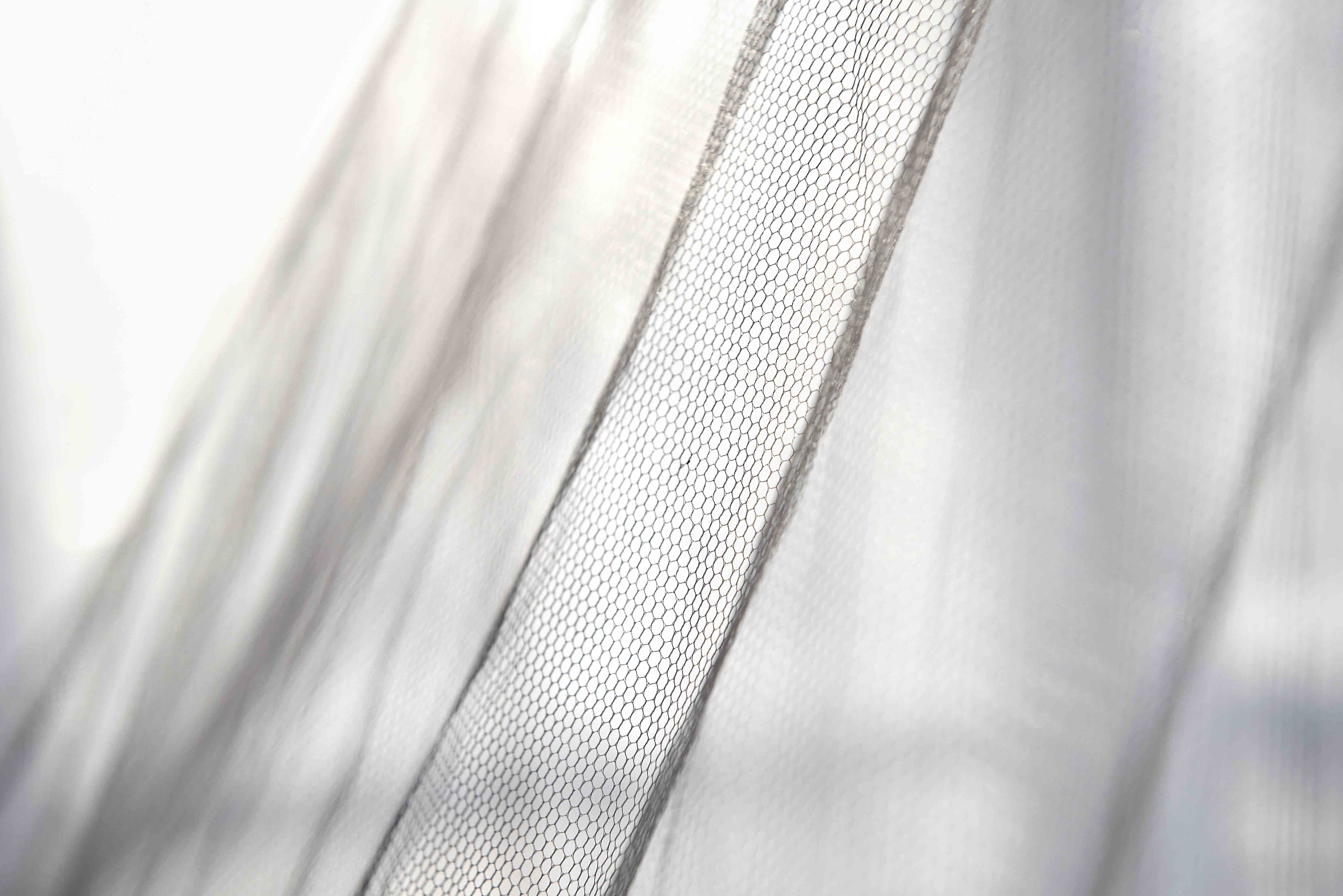 razor wire