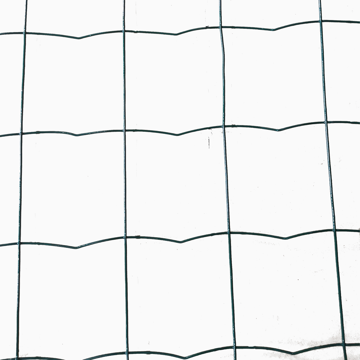 100mm square mesh