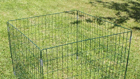 field fence for horses