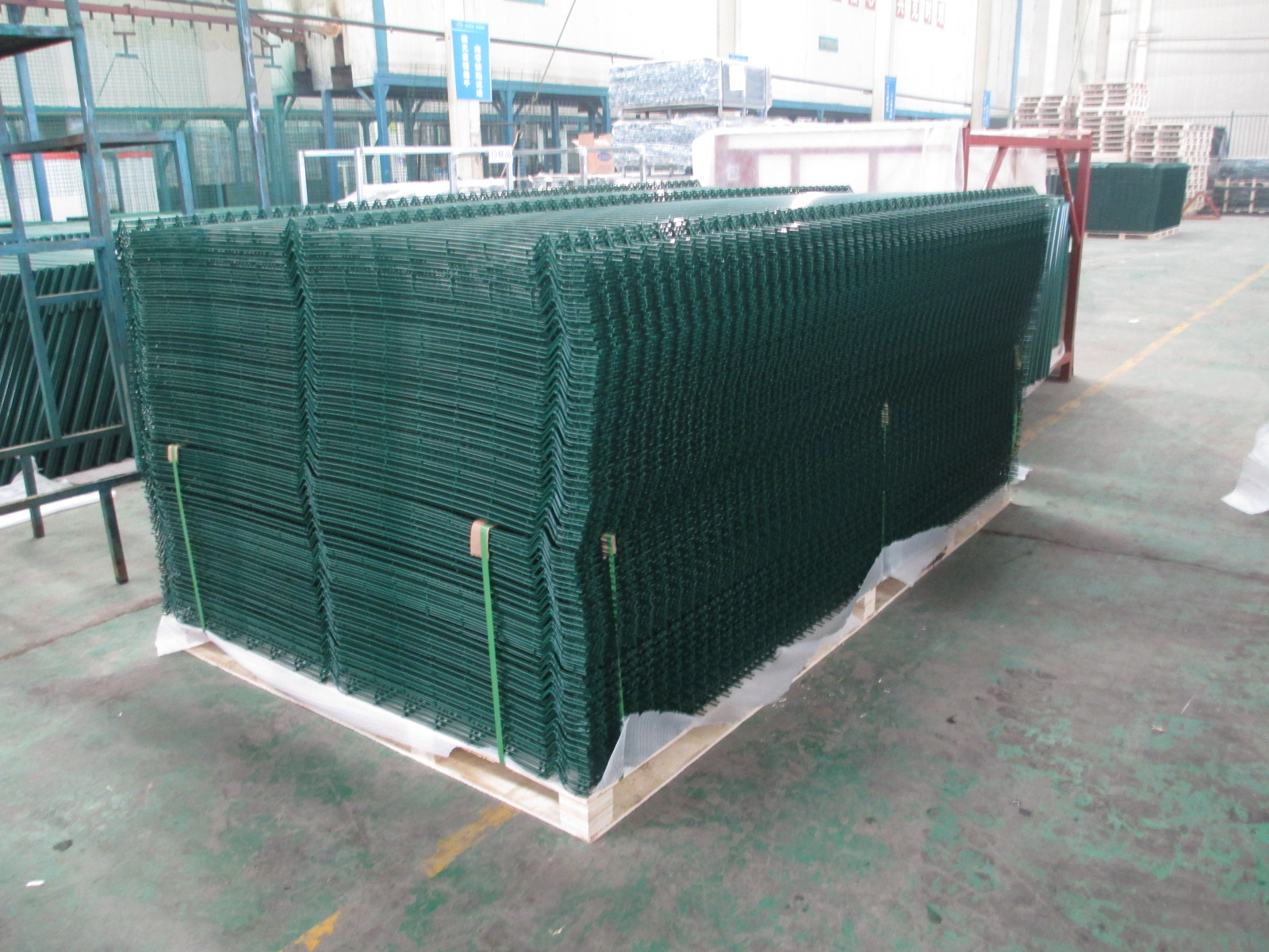 6 ft wide arbor