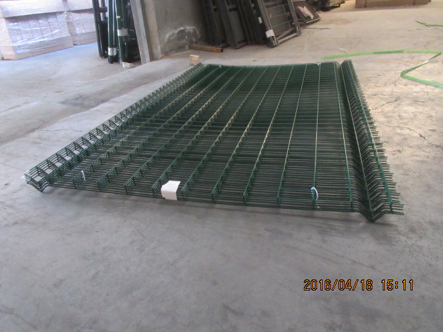 animal transport cage