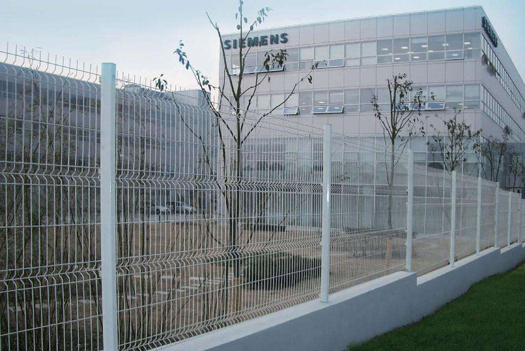 magnetic window screen car