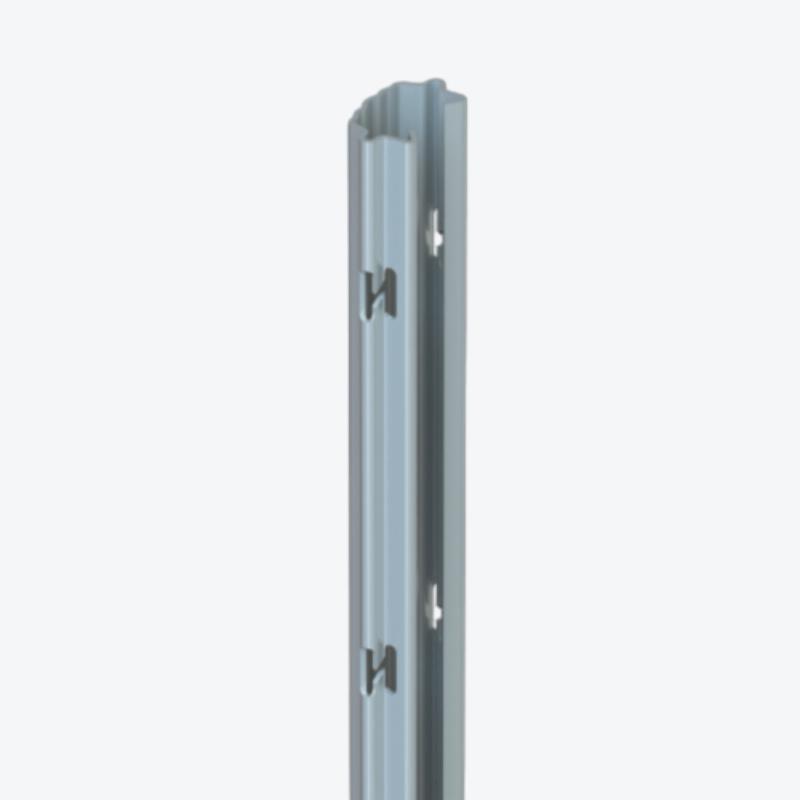 aluminium fence panels prices