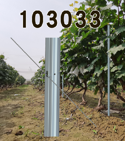 chimney wire mesh