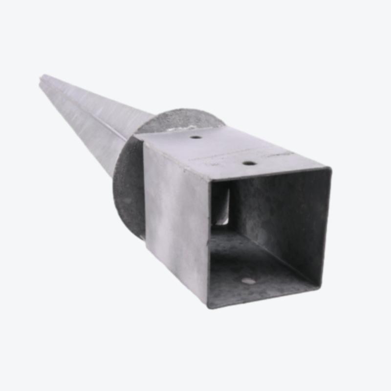 heavy duty industrial racking