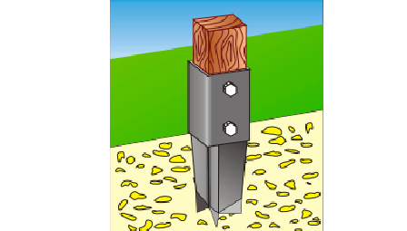 field fencing prices