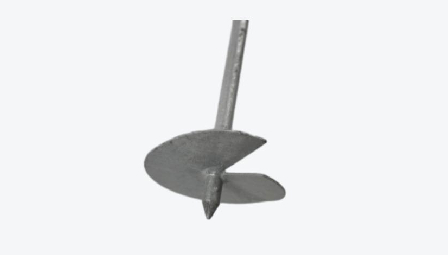 buy warehouse shelving