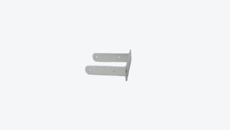 house balcony railing
