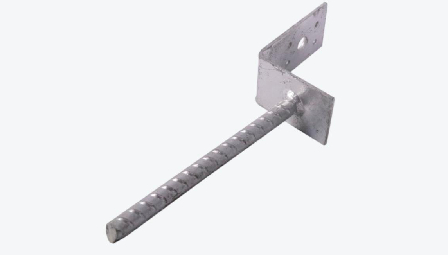 screw in earth anchors